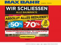 Imagine atasata: Max Bahr 1.jpg